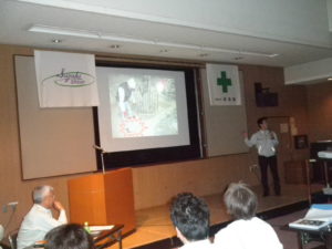 平成29年3月度 鈴木グループ安全決起大会【平成29年3月16日（木）19：00～】05