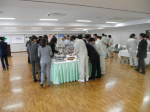 平成28年度　鈴木グループ安全大会　【平成28年6月19日】11