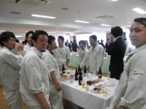 平成28年度　鈴木グループ安全大会　【平成28年6月19日】13