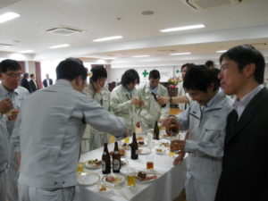 平成28年度　鈴木グループ安全大会　【平成28年6月19日】12