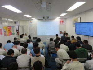 平成30年4月度　鈴木組・カクオウ安全衛生打合会　【平成30年4月4日】04