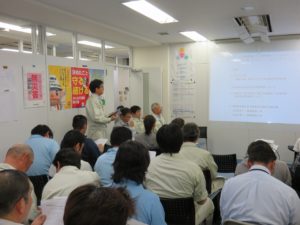 平成30年4月度　鈴木組・カクオウ安全衛生打合会　【平成30年4月4日】05
