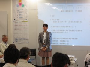 平成30年4月度　鈴木組・カクオウ安全衛生打合会　【平成30年4月4日】06