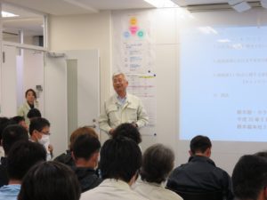 平成30年4月度　鈴木組・カクオウ安全衛生打合会　【平成30年4月4日】11