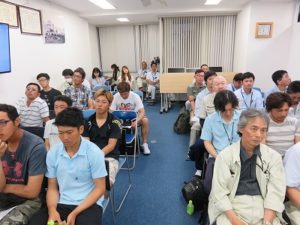 平成30年8月度　鈴木組・カクオウ安全衛生打合会【平成30年8月3日】03