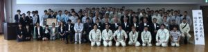 平成30年度　鈴木グループ安全大会　【平成30年6月17日】13