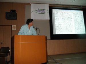 平成28年3月度 鈴木グループ安全決起大会【平成28年3月18日（金）】01