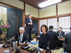 平成30年　安全祈願　【平成30年1月6日（土）】05