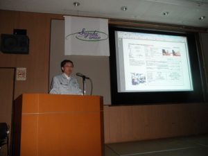 平成28年3月度 鈴木グループ安全決起大会【平成28年3月18日（金）】07