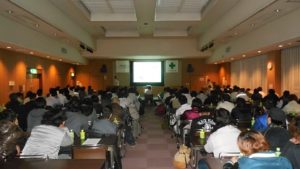 平成28年3月度 鈴木グループ安全決起大会【平成28年3月18日（金）】08