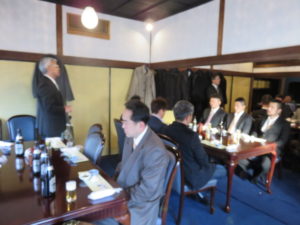 平成28年　安全祈願 【平成28年1月9日(土)】01