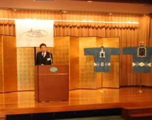 平成29年　鈴木グループ新年会【平成29年1月14日】05