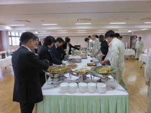 平成29年度　鈴木グループ安全大会　【平成29年6月18日】14