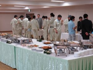 平成29年度　鈴木グループ安全大会　【平成29年6月18日】13