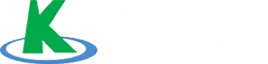 株式会社カクオウ